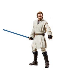 Obi-Wan Kenobi (Jedi Legend) Star Wars - Action Figure 15cm