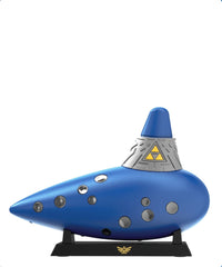 HORI SWITCH 2 Electric Ocarina of Time
