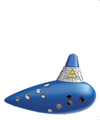 HORI SWITCH 2 Electric Ocarina of Time