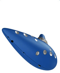 HORI SWITCH 2 Electric Ocarina of Time
