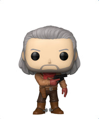 Ocelot
