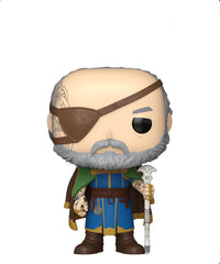 Odin
