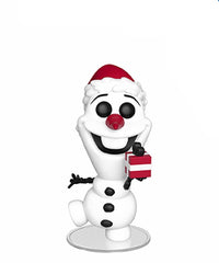 Olaf
