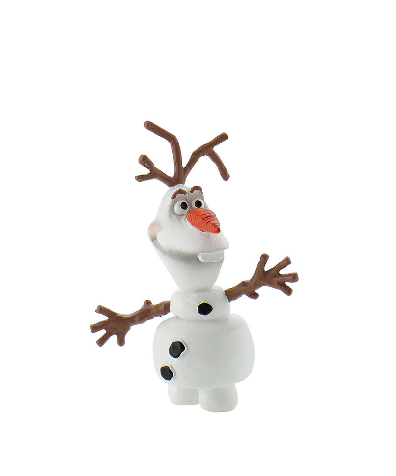 Olaf