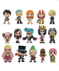 Mystery Box One Piece