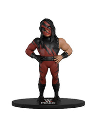 Kane