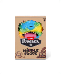 Fuggler: Nipple Fuggs (Oogah Boogah)