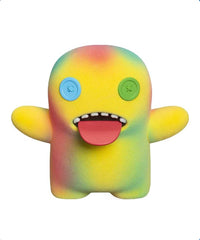 Fuggler: Funny Ugly Monster (Oogah Boogah Multi)