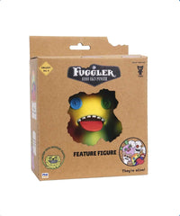 Fuggler: Funny Ugly Monster (Oogah Boogah Multi)