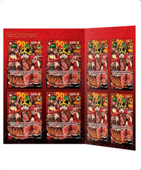 One Piece Card Game - Premium Card Collection 29th Anniversary Edition - ENG
