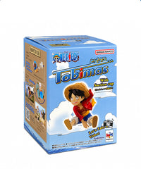 One Piece - Tobimas Mascot (Blind Box)
