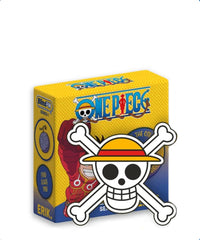 One Piece – Series 1 Mystery Pin – Blind Box