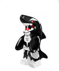 Orca