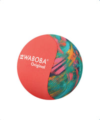 Waboba Bouncing Ball Original