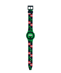 Orologio da Polso Digitale Minecraft