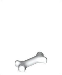Osso corto bianco