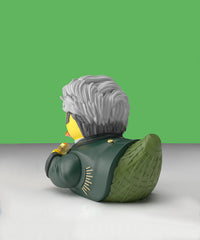 Wicked The Wizard Mini TUBBZ Cosplaying Duck Collectable