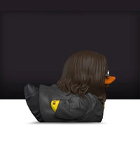 Ozzy Osbourne Mini TUBBZ Cosplaying Duck Collectable