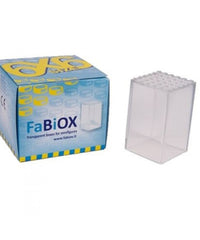Pack 4 Espositori FaBiOX 6X6