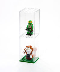 Pack 4 Espositori FaBiOX 6X6