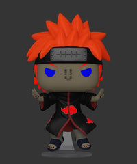 Pain (Almighty Push) (Glows in the Dark)