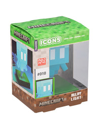 Paladone Icons Minecraft Allay