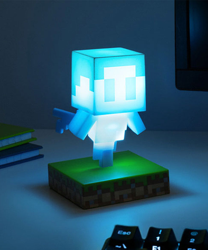 Paladone Icons Minecraft Allay