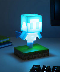 Paladone Icons Minecraft Allay
