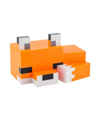 Paladone Lampada Minecraft Volpe