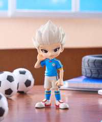 PalVerse Inazuma Eleven Victory Road - Figurine (Blind Box) 9cm