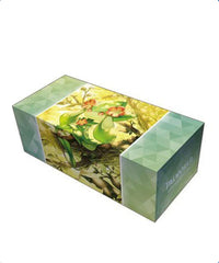 Palworld Official Card Game - Storage Box Vol. 1  - Petallia (Sweet Blessings)