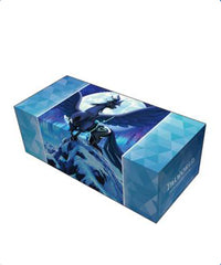 Palworld Official Card Game - Storage Box Vol. 1  - Shadowbeak (Seed of Despair)