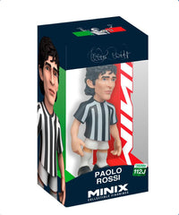 Paolo Rossi (Juventus)