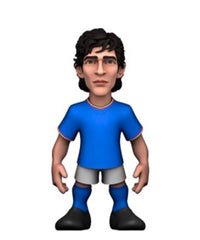 Paolo Rossi