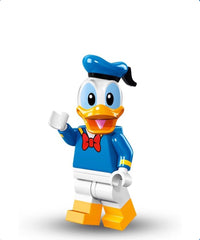 Paperino