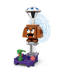 Paracadute Goomba