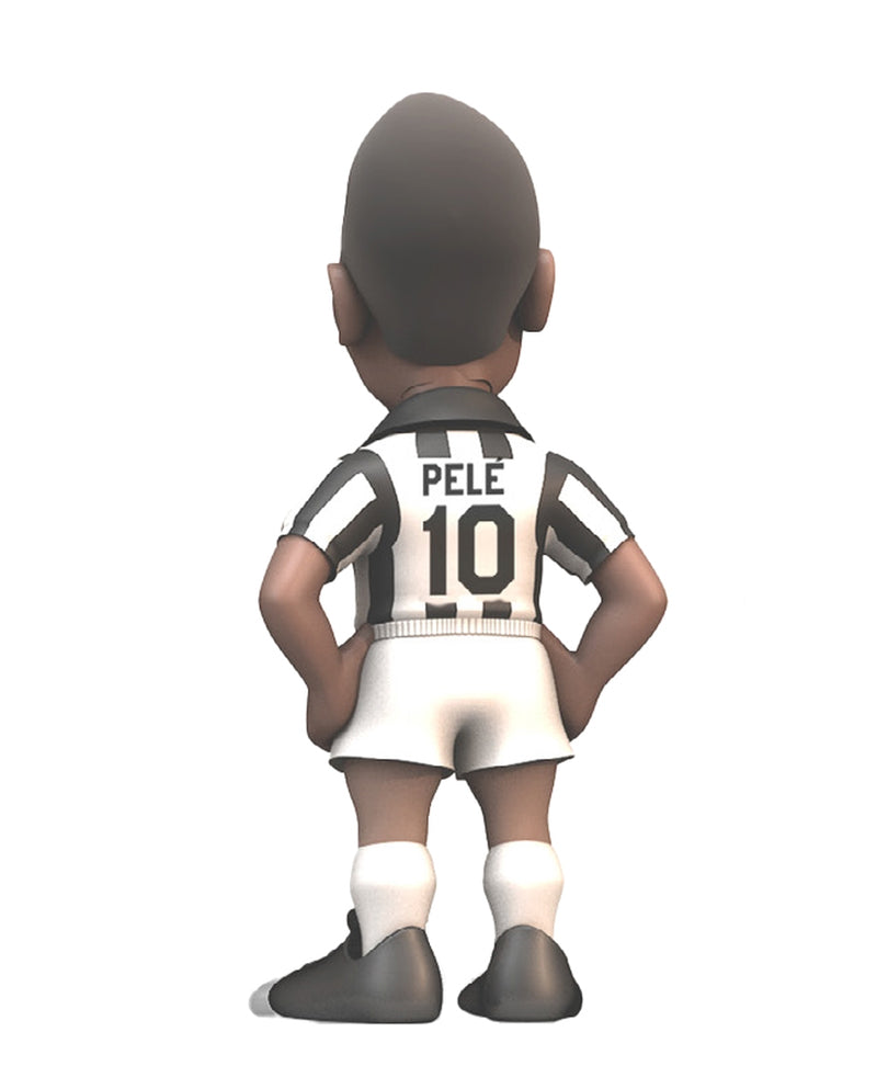 Pelè (Santos)