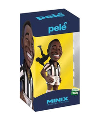 Pelè (Santos)