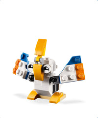 Pelican