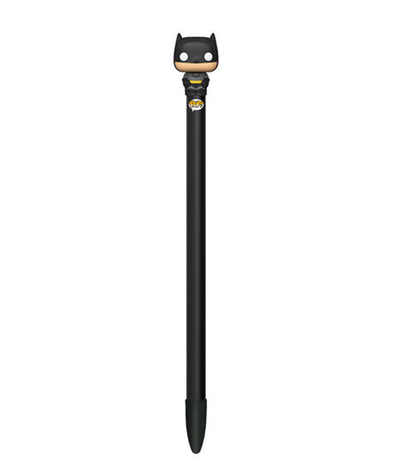 Pen Batman (Classic Black)