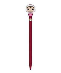 Pen Belle (Winter)