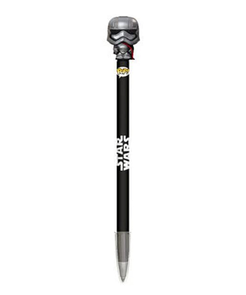 Pen Captain Phasma