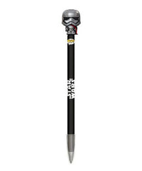 Pen Captain Phasma