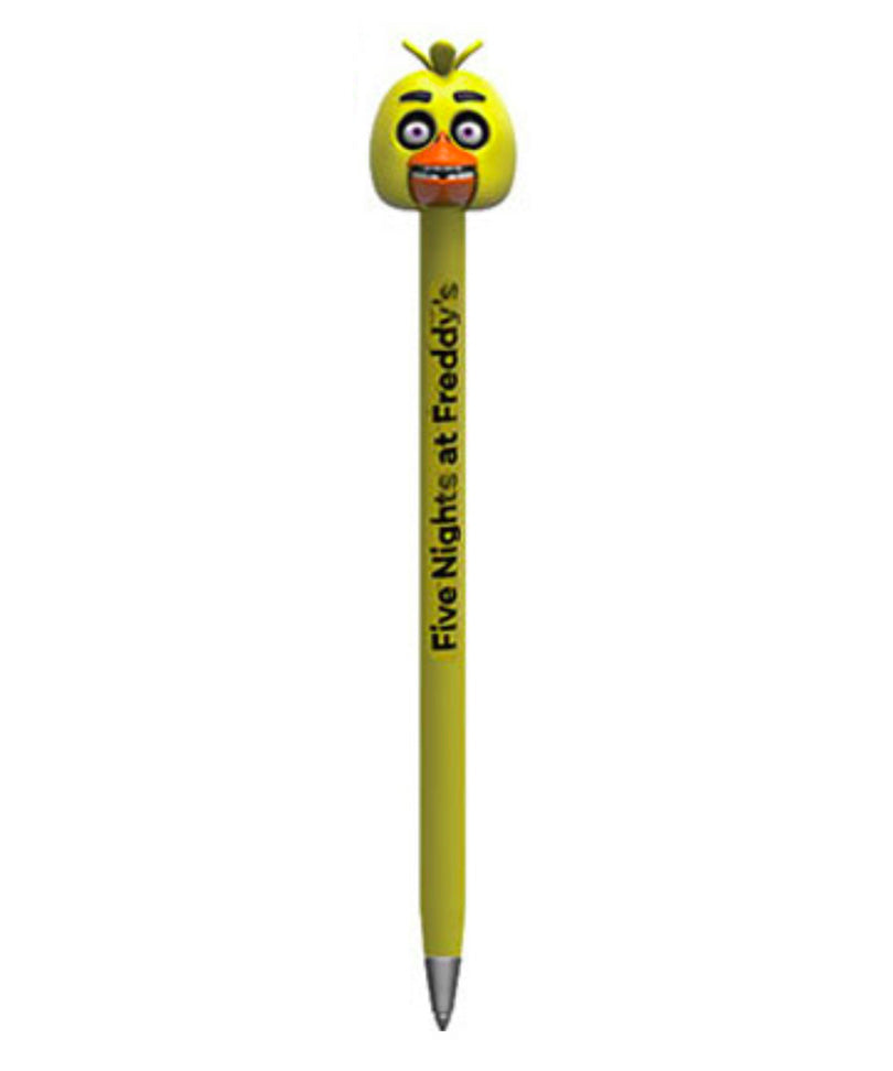 Pen Chica