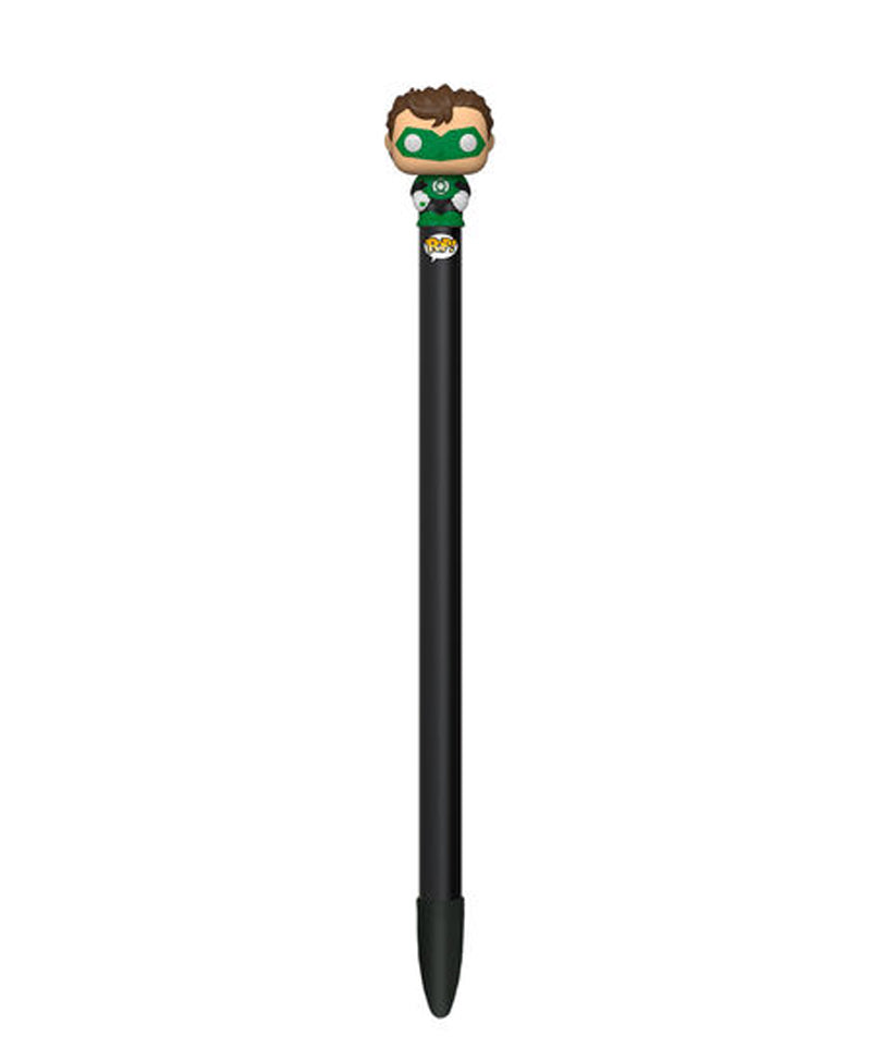 Pen Green Lantern (Classic)