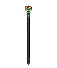Pen Green Lantern (Classic)