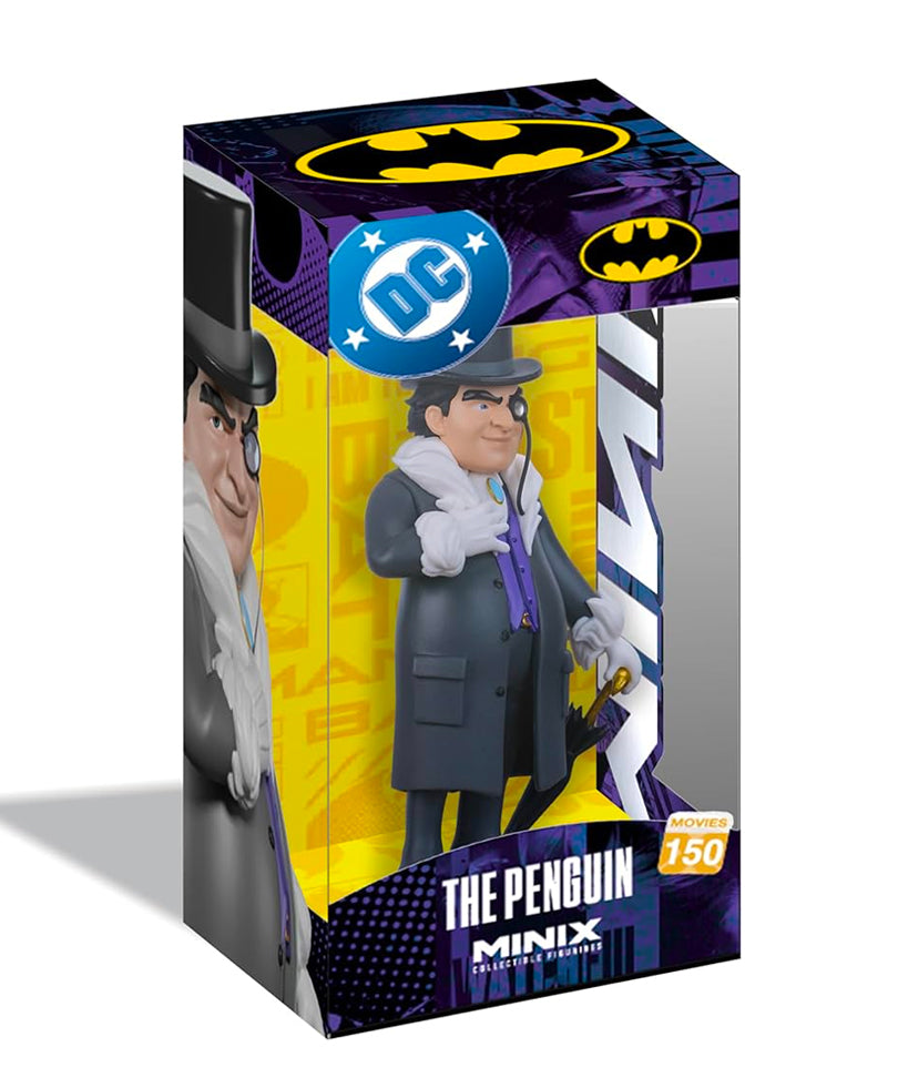 Penguin