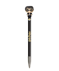 Pen Harry Potter