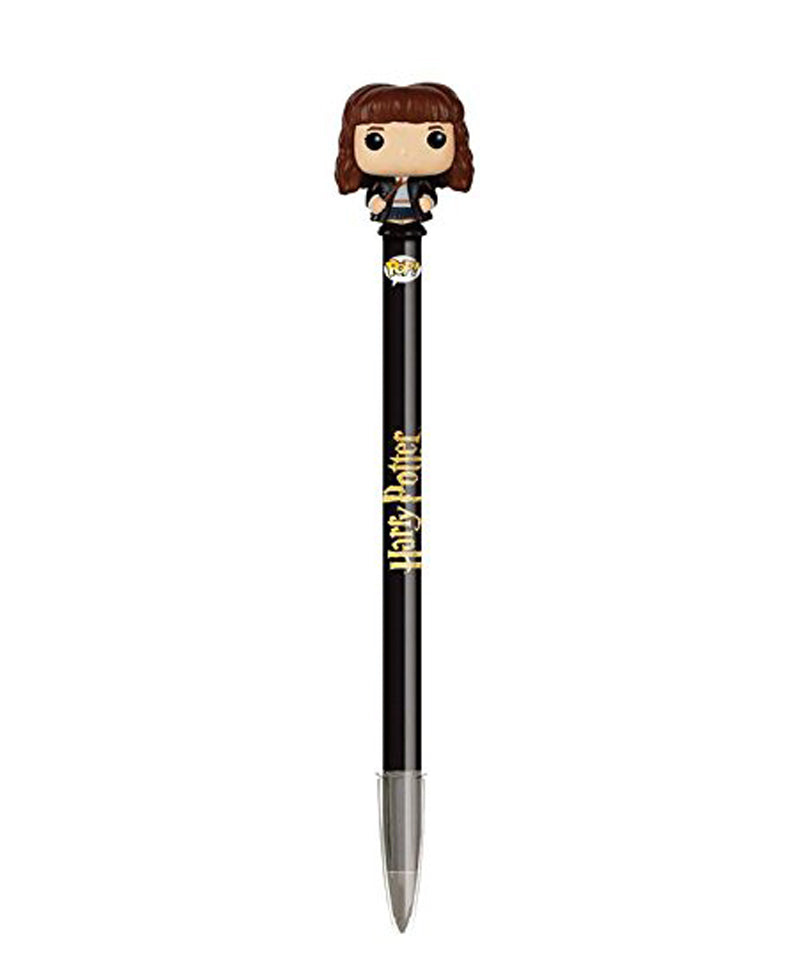 Pen Hermione Granger