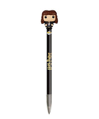 Pen Hermione Granger